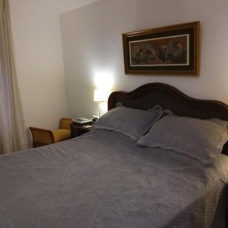 Acogedor Apartamento En El Corazon Medieval De Tarragona 아파트 외부 사진