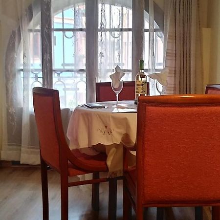 Acogedor Apartamento En El Corazon Medieval De Tarragona 아파트 외부 사진