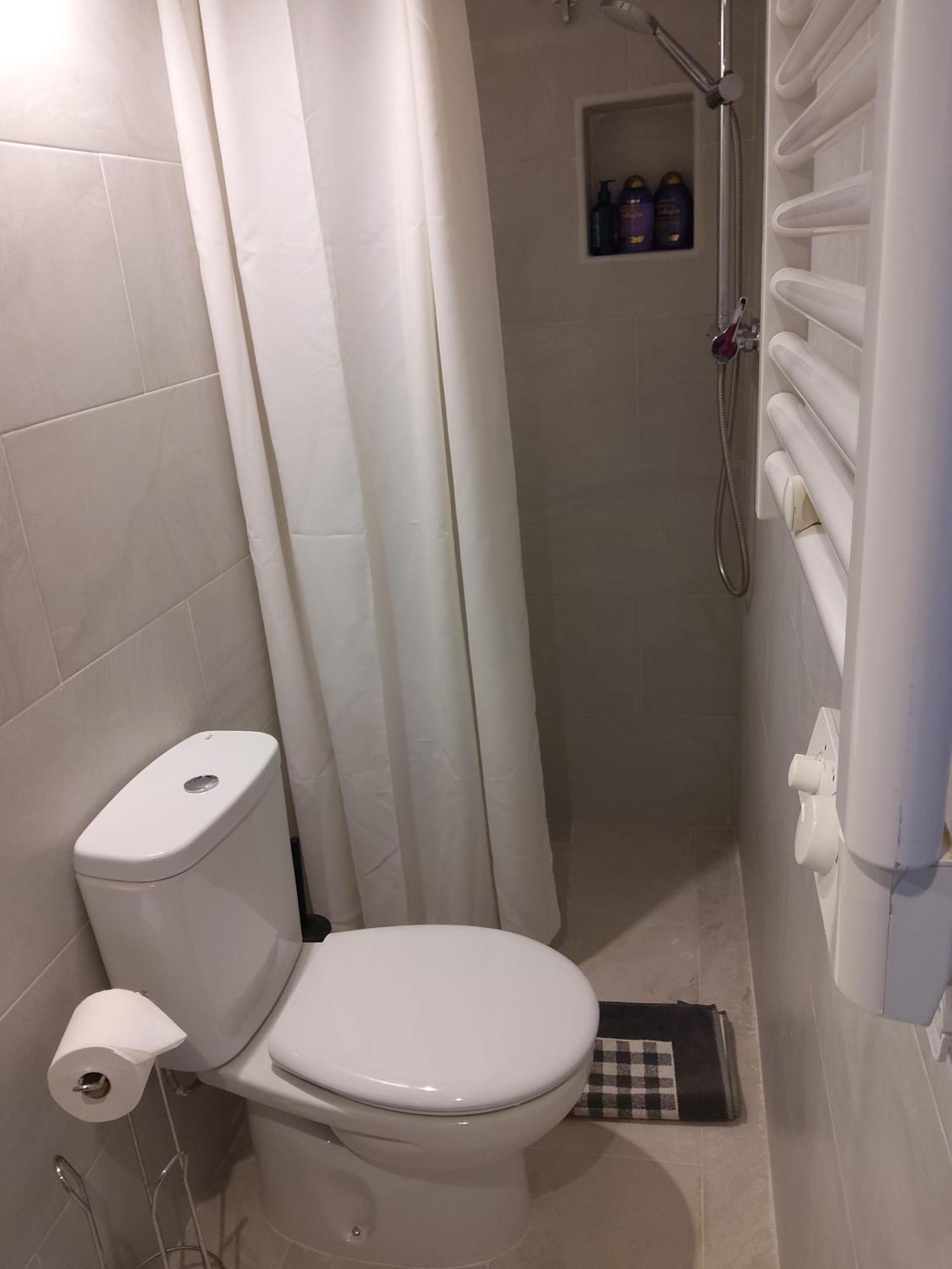 Acogedor Apartamento En El Corazon Medieval De Tarragona 아파트 외부 사진