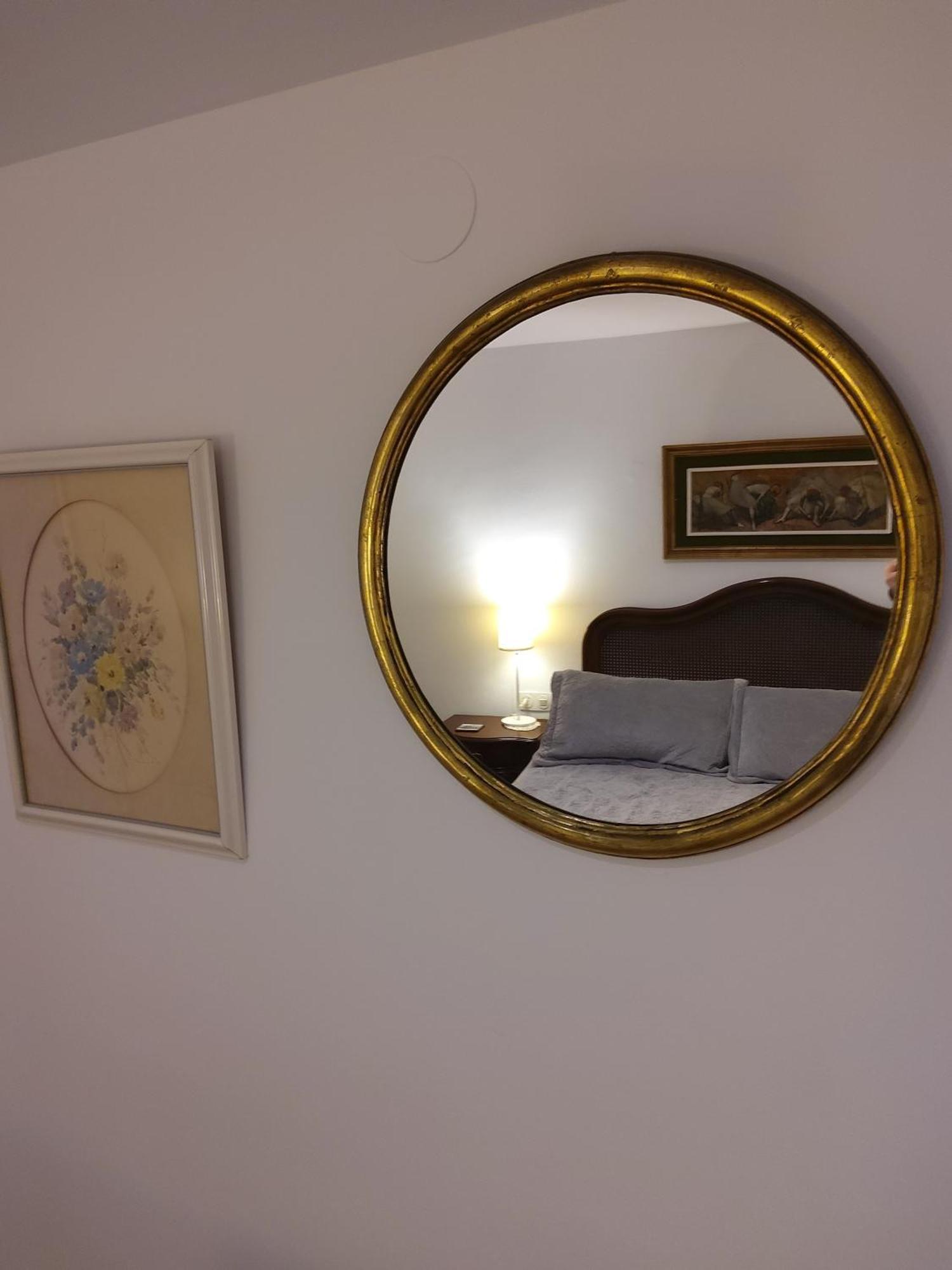 Acogedor Apartamento En El Corazon Medieval De Tarragona 아파트 외부 사진