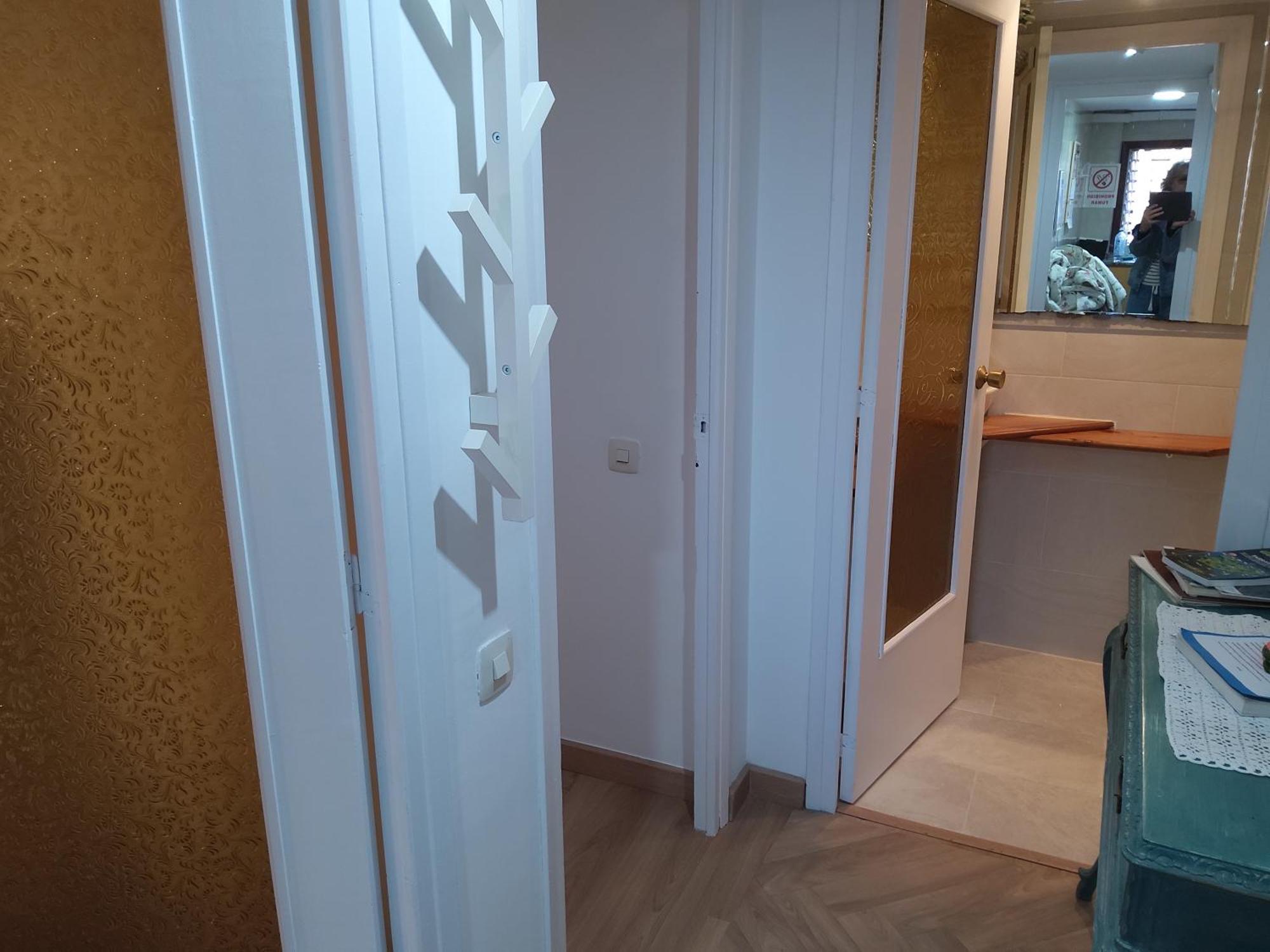 Acogedor Apartamento En El Corazon Medieval De Tarragona 아파트 외부 사진