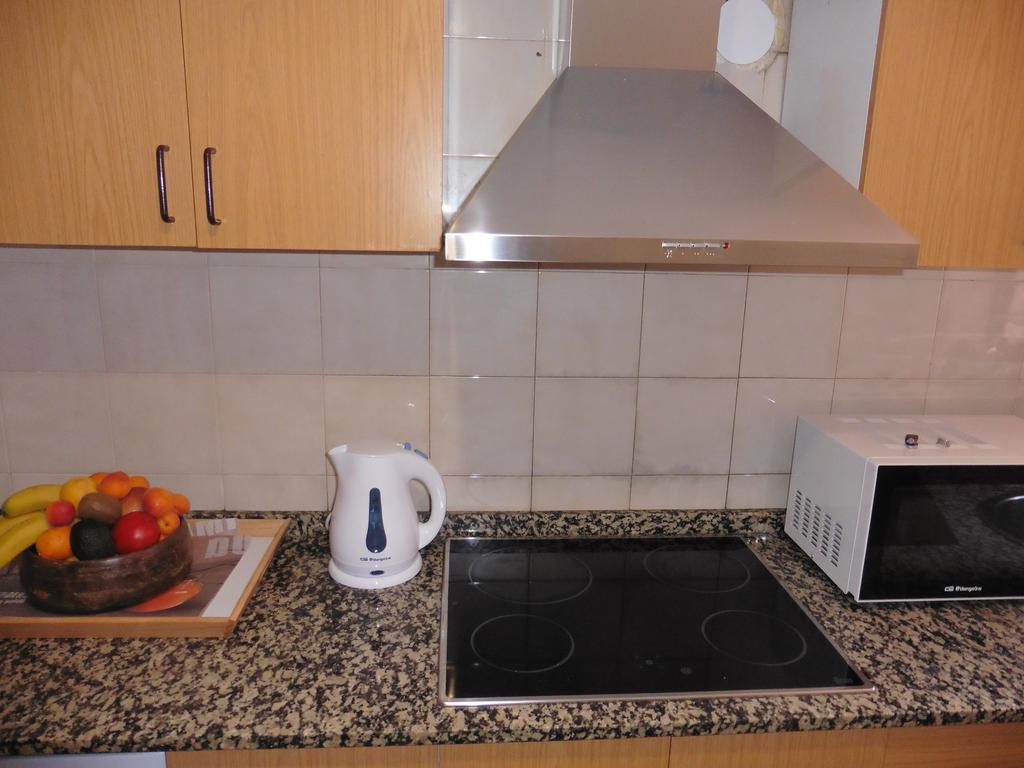 Acogedor Apartamento En El Corazon Medieval De Tarragona 아파트 외부 사진