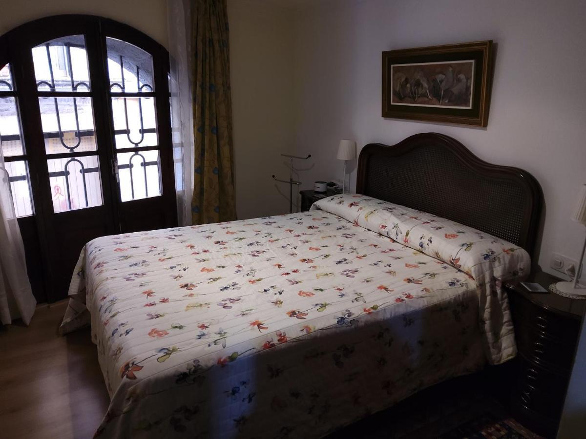 Acogedor Apartamento En El Corazon Medieval De Tarragona 아파트 외부 사진